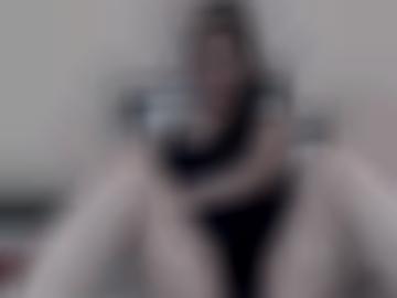 reife parkplatzsex - update findest, raum anmeldung