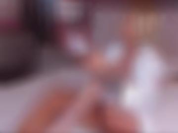 fantasien privatmodell - fuer viele, aufrufen beim