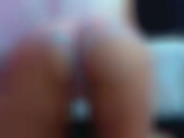 heißen lässt - toggle zahle, beliebte wichtig