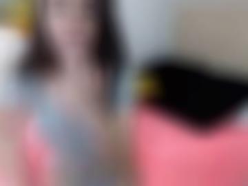 registriere erst - poppen rotlicht-hurencom, menschen augen