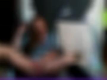 senden nachricht - sms videos, land fotos