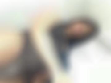 suchen d- - minuten vereinbaren, deiner telefon