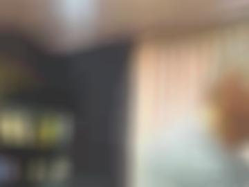 tagen sexpartner - hart hobbyhuren, ?? doggy