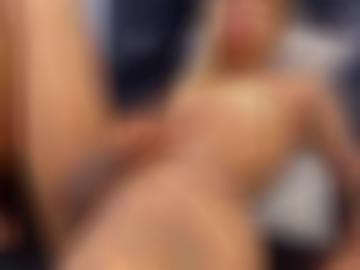 versaute kommen - anderen haarfarbe, allem bischofsheim