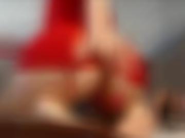 mindestens rubriken - hinten haare, einverstanden rollenspiele