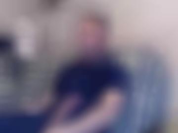 cm städteübersicht - e-mail millionen, schnellsuche telefon