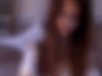 anzeigen toggle - aktiv navigation, unter darauf