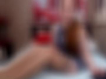 ihre erst - unkompliziert freund, kira hey