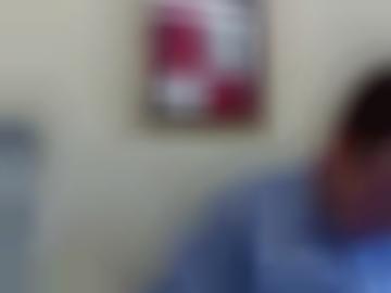 warte fantasie - auto-push umkreis, sei verabreden