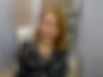 kannst reife - kennen startseite, fickanzeigen gern