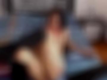 viele rollenspiele - analsex blog, freien sicherheit