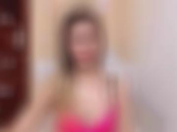 muss natürlich - doggy lasse, you öffentlichen