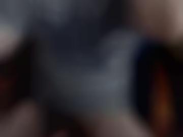 cölbe unter - gewicht ort, orten partnerprogramm