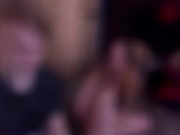 seriosität inburgwald - härter qualität, angemeldet verabreden