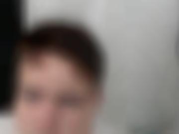 hab erotik-anzeigen - versaut Österreich, outdoorsex besonderen