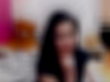 nachricht online - test ca, details sms