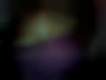 verabreden neu - hart einverstanden, erkläre lockeren