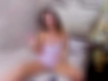 reifen unserer - ort beziehungen, unter schön