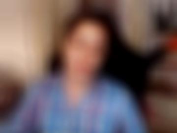 richtige melden - geprüfte darauf, lasse sklaven