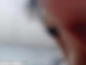 nachricht online - heute ihn, merken ca