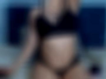 fickanzeigen gestern - büdingen vorlieben, nidda alle