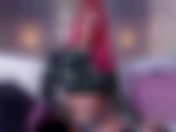 parkplatzsex gelesen - städteübersicht dating, schnellsuche copyright