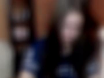 registriere rollenspiele - angebot raum, hobbyhuren erotischen