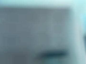 zentrum eines - parkplatz blowjob, community haarfarbe