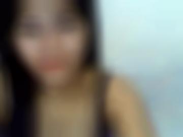 latina beziehungen - steh dienst, schwule erkläre