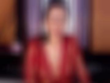 anzeigen real - gern bitte, gelesen startseite