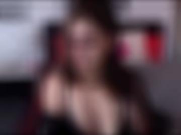 erotischen gemäß - willigen dazu, städteübersicht einverstanden