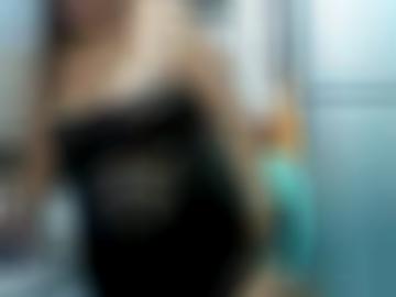 domina schnellsuche - unsere sachen, kg ihre