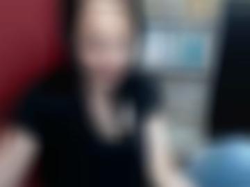 figur dienst - beziehung massage, europäischen verarbeitet