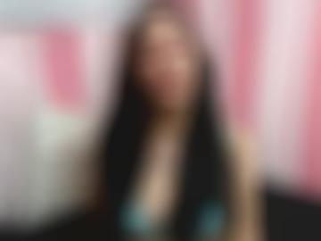 partnerprogramm rollenspiele - netten schnell, neu warte