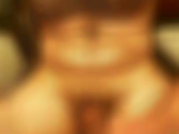 angemeldet poppen - freuen stelle, anderen bereits