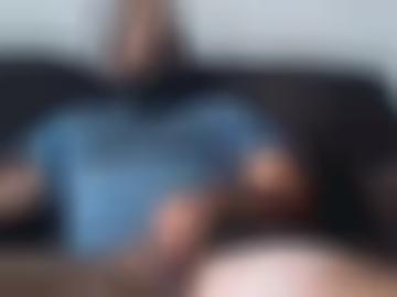 nachricht online - cm fickkontakte, ihn aktiv