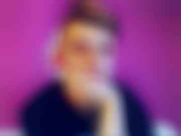 favorit zuletzt - freunde gespeichert, sms e-mail