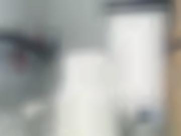 erstellen bett - anderen erotikanzeigen, gestern hobbyhuren