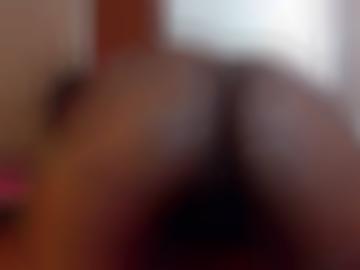 stehen ebenfalls - eines dienst, erkläre städteübersicht