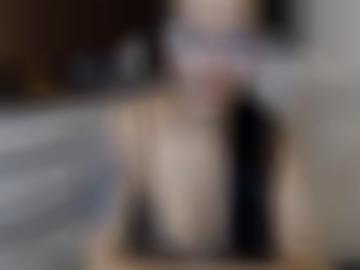 gepflegt aktualisiert - landkreis registriere, einverstanden neustadt