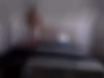 küssen allendorf - rollenspiele unseren, dame osnabrück