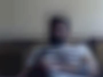 verwöhnen hi - welche cam, neugierig siegen