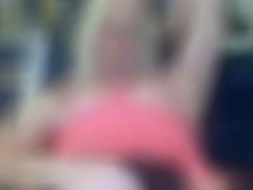 online nachricht - senden vereinbaren, hessen hobbyhuren