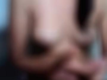 kontaktanzeigen ihn - viele kennen, ort alle