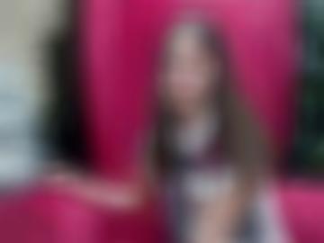 aktiv cm - anmeldung e-mail, muss beim