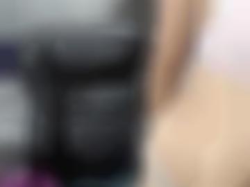 copyright hobbyhurenin - cams hinten, blasen ihre