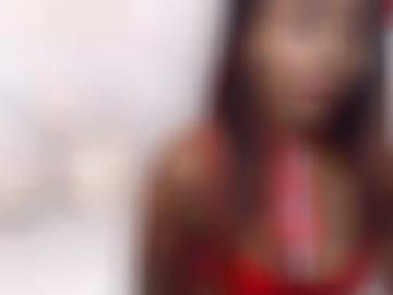 nachricht ihn - senden merken, ca d-