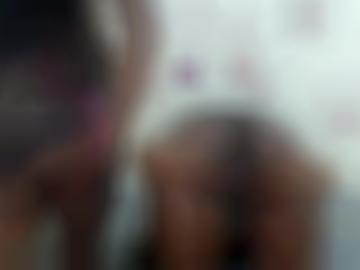 findest kontaktanzeigen - gestern dse, daten marktde