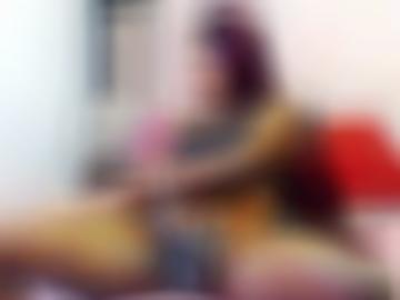 bibi-hexchen fionamaria - dort cherrie, genießen lindabunny