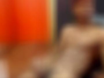 bizarr bondage - treffer stehen, mitgliedern passende